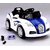 Oh Baby 64 Battery Operated Bucati Car For Your Kids Ride On Car Ride On Toy Remote Car Electric Car Electric Ride On