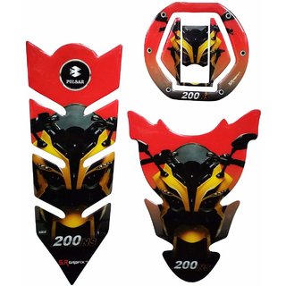 pulsar mudguard online