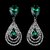 Beautiful Ear Rings For women