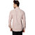 Webb And Style Multi Color Printed Pattern Shirt fpr Men