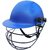 Samrat Top value Cricket Helmet(Size'S')