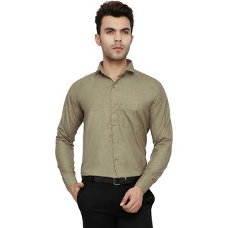 bajson t shirt