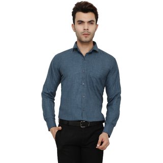 bajson t shirt