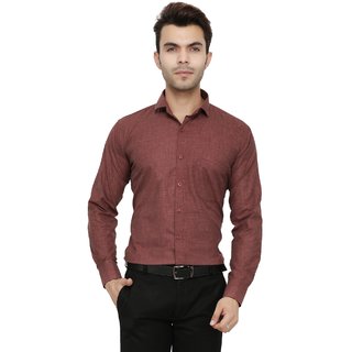 bajson t shirt