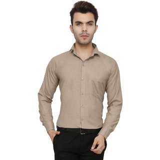 bajson t shirt
