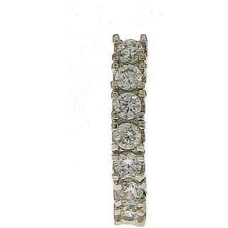 Sania mirza nose ring online shopping sale