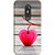 Gionee A1 Cover , Gionee A1 Back Cover , Gionee A1 Mobile Cover By FurnishFantasy - Product ID - 0710