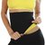 Neoprene Hot Waist Body Shaper Belt - Unisex Best selling for Slimming Body