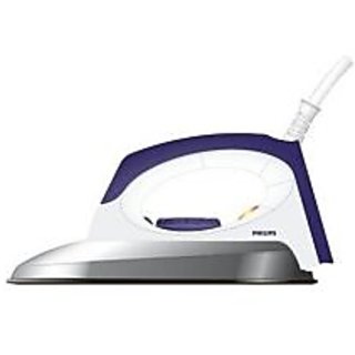 Philips Gc135 Dry Iron Reviews Price Complaints Customer Care Specifications India