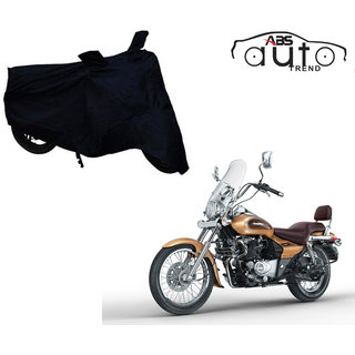 bajaj avenger 220 cruise accessories online