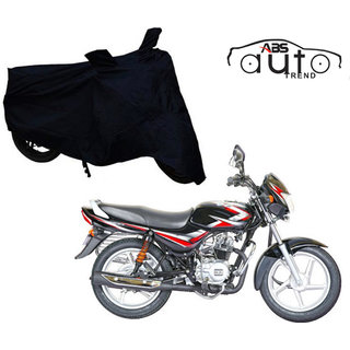 bajaj ct 100 online buy