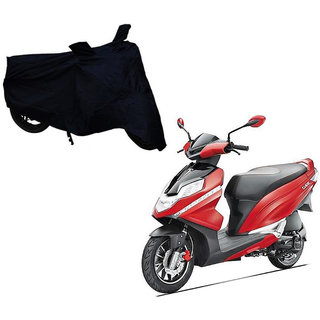 honda activa 4g body cover