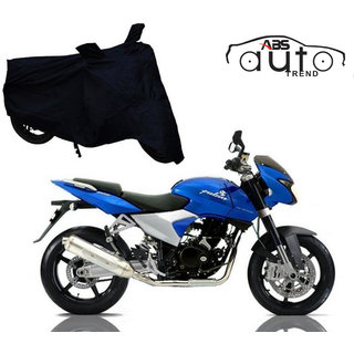 Buy Bike Body Cover For Hero Glamour Online 309 From Shopclues