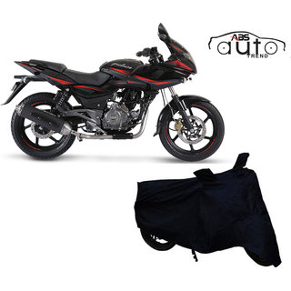 hf deluxe bike price