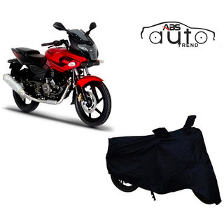 hf deluxe body cover