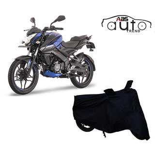hero hf deluxe buy online