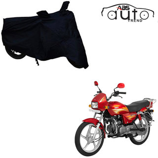 honda shine sp body cover