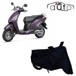 honda dio body cover price