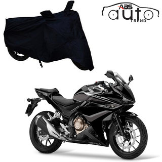 ktm rc 200 cover