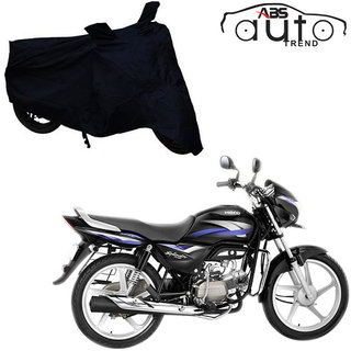 honda shine sp body cover
