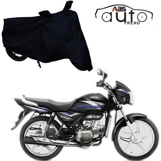honda shine body cover