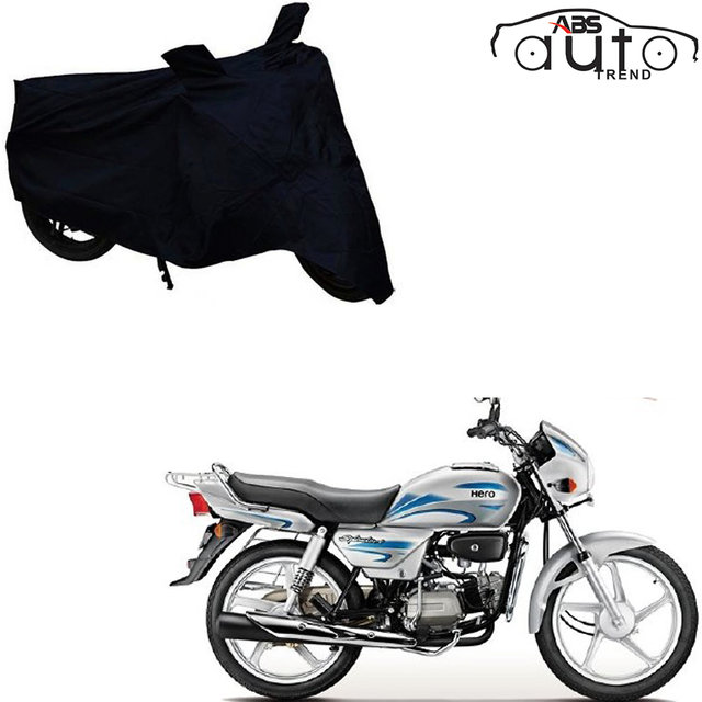 honda hornet 160r accessories online