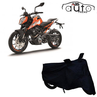 bajaj pulsar 150 bike cover