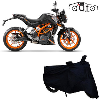 bajaj pulsar 150 buy online