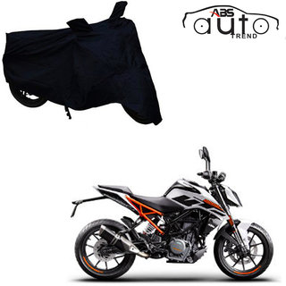 Buy Bike Body Cover For Bajaj Pulsar 150 Online Get 50 Off
