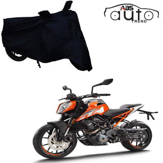 bajaj pulsar 150 bike cover