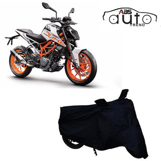 bajaj bike accessories online shopping