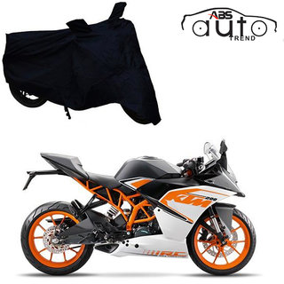 pulsar 180 cover