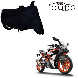 pulsar 180 cover