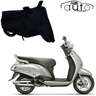 suzuki access 125 body cover