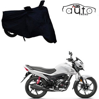 mahindra mojo accessories online