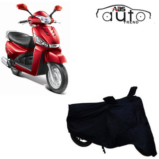 pulsar 220f cover