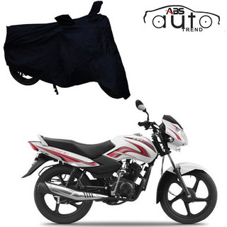 buy tvs jupiter online