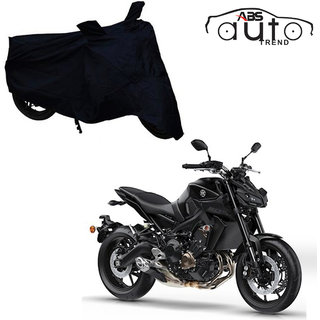 Buy Bike Body Cover For Yamaha Fz Fi Online Get 48 Off