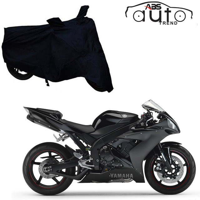 yamaha ray zr body cover