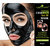 Park Daniel Activated Charcoal Peel Off Mask- For Black Head Removal Deep C