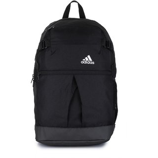 adidas backpacks online shopping india