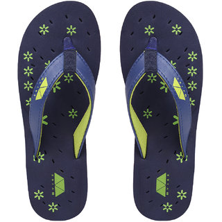 indoor chappal