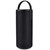 Captcha JC-208 Bluetooth Subwoofer Speaker Mini Stereo Portable Speaker (1 Year Warranty)