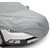 Universal Premium Maruti Suzuki Baleno Car Body Cover custom Fit