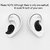 Print Opera S530 Bluetooth Wireless In the Ear Mini Stereo Earbud with Mic for daily use, 3 Months Manufacturer Warranty