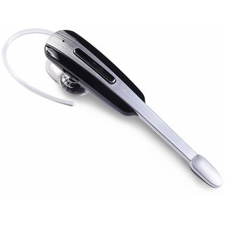 Samsung outlet ka bluetooth