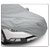 Universal Premium Maruti Suzuki Alto K10 Car Body Cover - Custom Fit