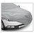 Universal Premium Maruti Suzuki Alto 800 Car Body Cover - Custom Fit