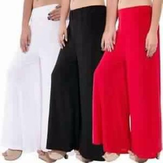 Quiz slacks Red 36                  EU WOMEN FASHION Trousers Slacks Palazzo discount 57% 