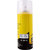 Euro Gold Bike Wax Spray Shiner (Tefflone Coating)